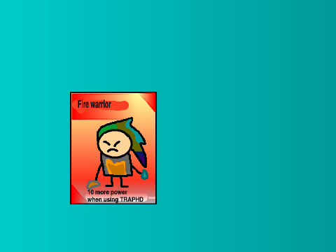 (OLD)ScratchDeck PVP CrystalPurge Card Contest IV [OPEN] remix