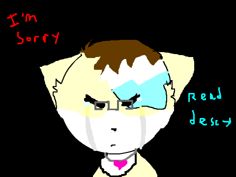 Brightheart remix