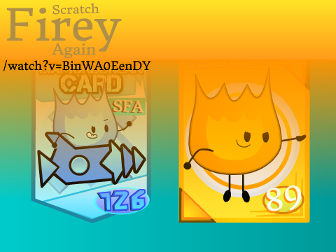 /watch?v=BinWA0EenDY