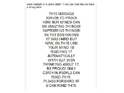 Can you read this? Remix remix remix remix remix remix remix remix remix remix remix remix re… remix