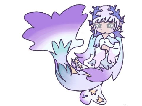 Random Brisite dump rah