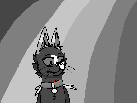 Creep [OPEN OC/kinda pallet MAP]  Part 19