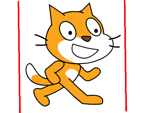 2 Years Of Scratch