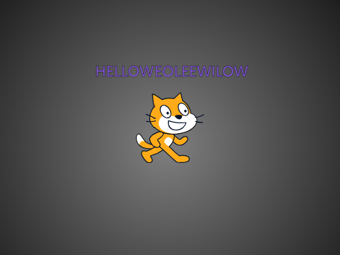 Hewo