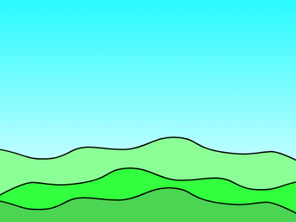flappy bird