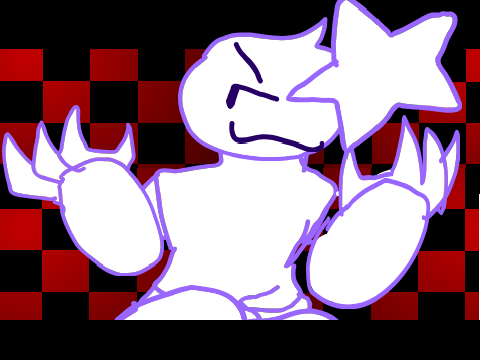 JUMPSTYLE!! // Meme template