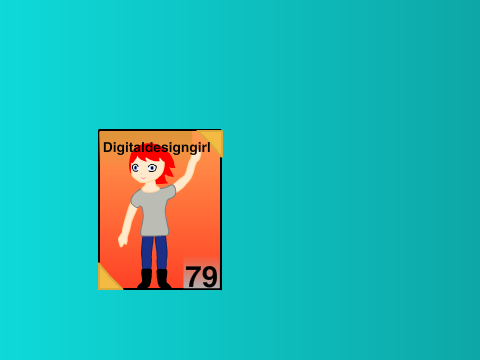 ScratchDeck PVP CrystalPurge Card Contest IV [OPEN] remix