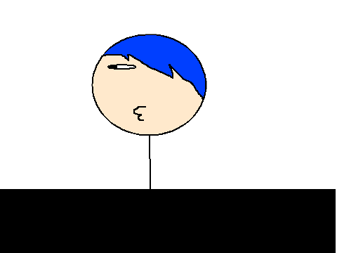IMA FIRIN MAH LAZER!!!!!!!!!!!!!!!!!!!!!!!!!!!!!!!!!!!!!!