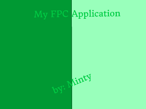FPC Take 2