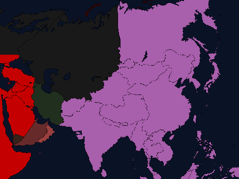 what is the axis won ww2 Japan edition