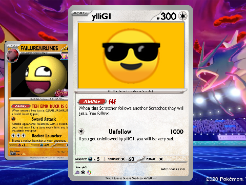 Project thumbnail