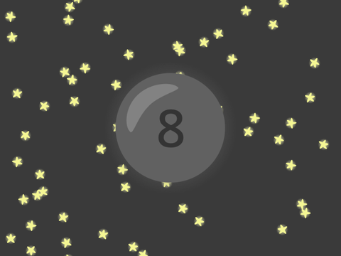 Magic-8-Ball