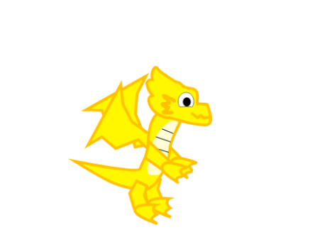 drake event character