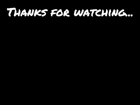 Ⓒⓐⓡⓞⓤⓢⓔⓛ mini AMV