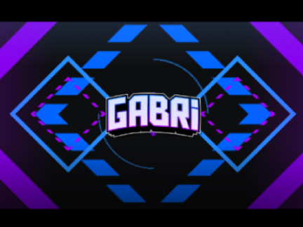 #5 // Intro for skibidigabri //