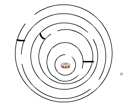maze 3