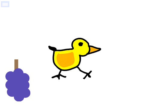 feed the duck random clicker alpha version