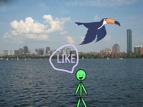 don't ask