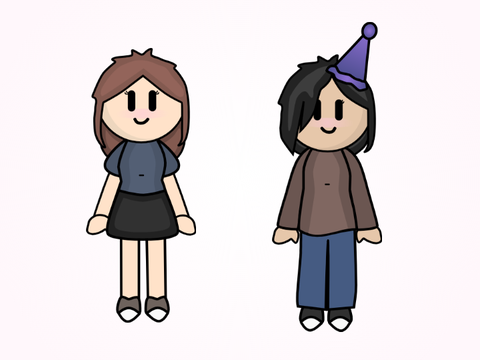 ~ HAPPY BDAY SHIVER ~