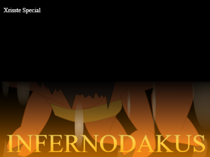 .INFERNODAKUS.