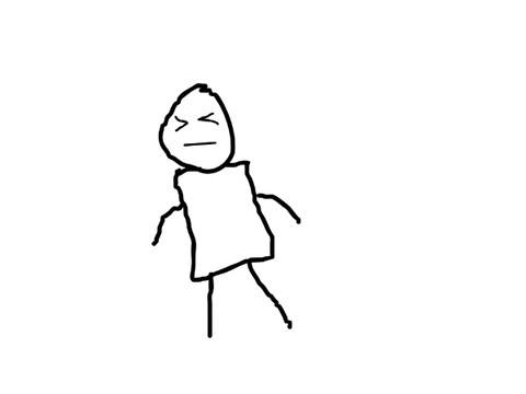 funny laugh