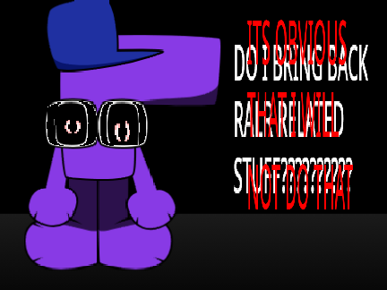 .