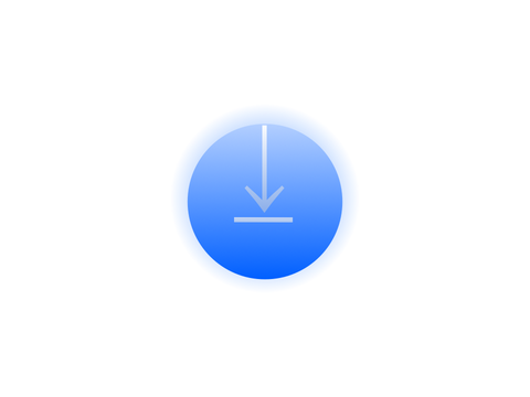 Download Hub V3