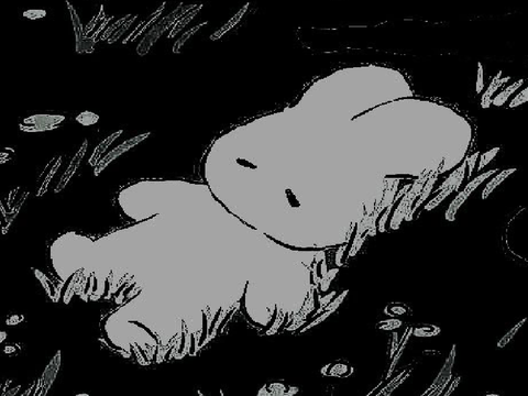 ˚₊ ⋆ ☠︎︎ ⋆ ₊˚ V1NC3NT . R3F ˚₊‧⁺⋆☆