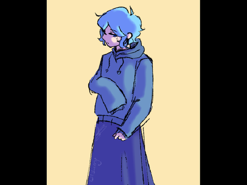 Izumi_starage's oc GB