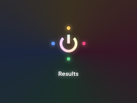 Results | OS Wars 10