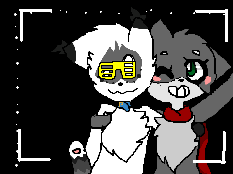 -Add your OC!- 
