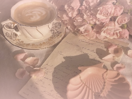 20 questions 4 writers . remix