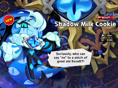 MY FRIEND WAS RIGHT- UHM