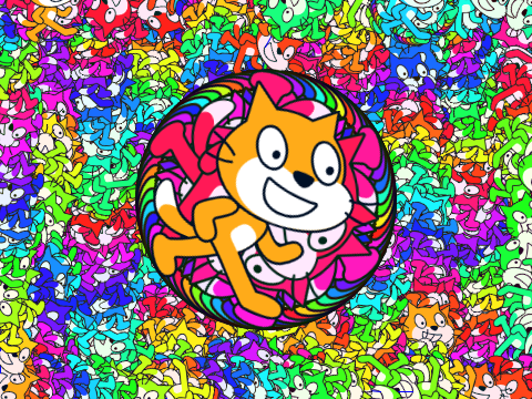 its MEEEEEEEEEEEEEEEEEEEEEEEEEEEEEEEEEEEEEEEEEEEEEEEEEEEEEEEEEEEEEEEEEEEEEEEEEEEEEEEEEEEEEEEEEEEEEEE
