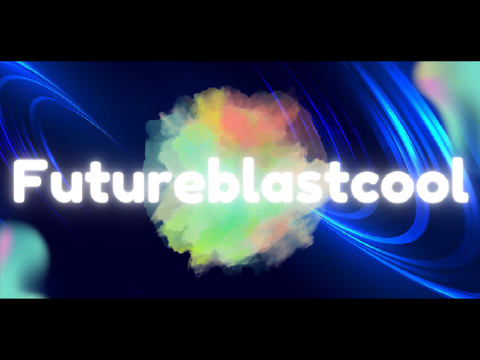 For @Futureblastcool