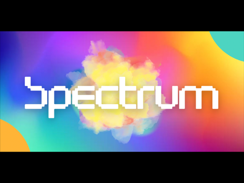 For @Spectrum_Stripe