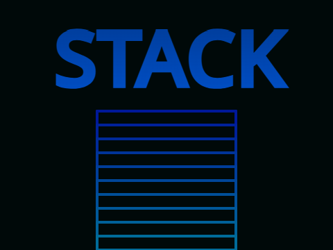 Stack