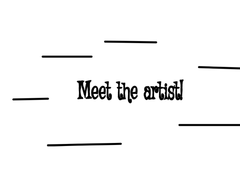 Meet me!