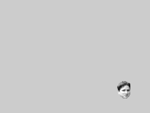 Emote Chat