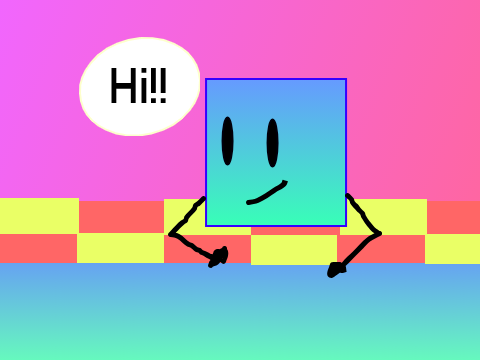 bio