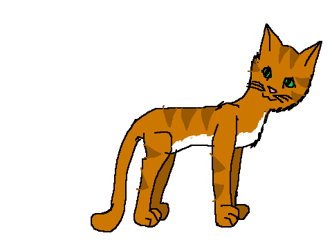 Drawing competition! Entry