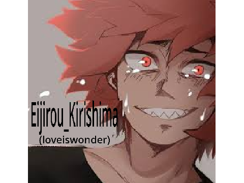 Remix if you feel this way, MHA ver...