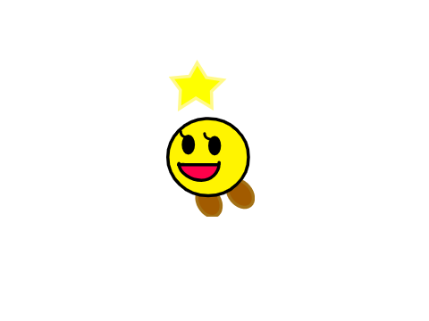 starlow
