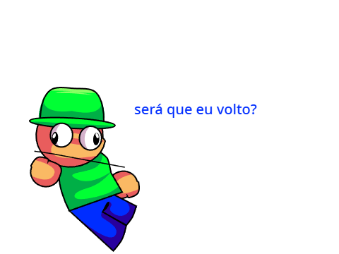 será?