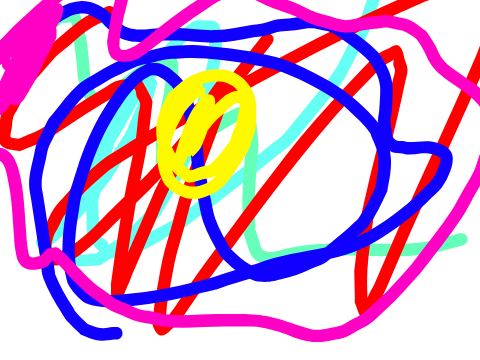 Chatroom