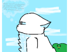 APFoS redraw