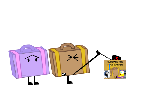 The Ban Paradox