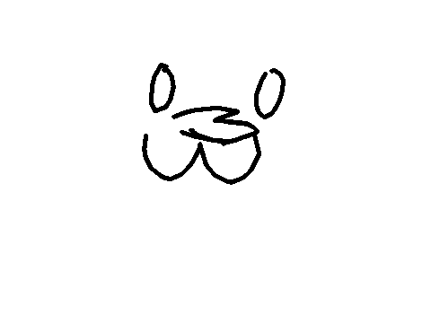 ANIMATING CLASS SIGNUPS!!