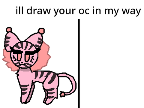 remix