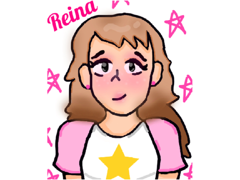 ART MADE BY @AL_snakey